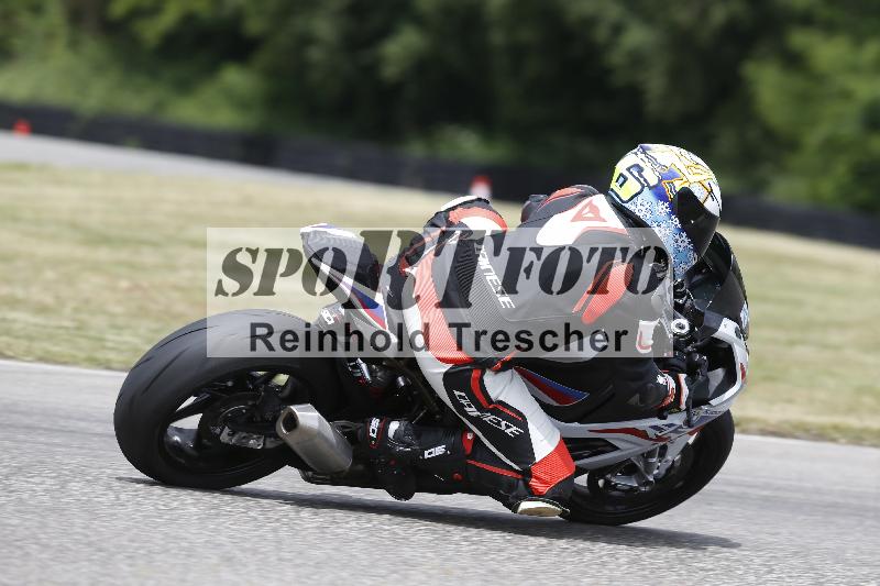 Archiv-2025/20 27.05.2025 FREERIDE Training ADR/Gruppe M/backside